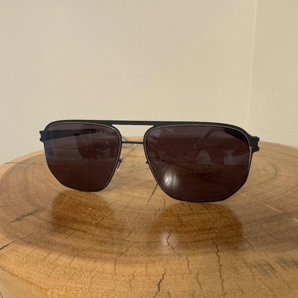 Mykita Sunglasses - Picture 1 of 6